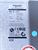 elau-pacdrive-mc-41103400-vdm01d10aq00-hw-e0r603-tested-und-unused-und-ovp-79504-6.jpg