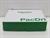 elau-pacdrive-mc-41110400-vdm01d10aq00-hw-e0r603-sw0022xx-unused-ovp-70764-1.jpg