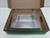 elau-pacdrive-mc-41110400-vdm01d10aq00-hw-e0r603-sw0022xx-unused-ovp-70764-2.jpg
