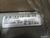 elau-pacdrive-mc-41110400-vdm01d10aq00-hw-e0r603-sw0022xx-unused-ovp-70764-3.jpg