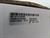 elau-pacdrive-mc-41110400-vdm01d10aq00-hw-e0r603-sw0022xx-unused-ovp-70764-4.jpg