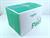 elau-pacdrive-vdm01d50aa00-unused-und-ovp-82715-1.jpg