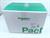 elau-pacdrive-vdm01d50aa00-unused-und-ovp-82715-2.jpg