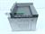 elau-pacdrive-vdm01d50aa00-unused-und-ovp-82715-5.jpg