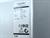 elau-pacdrive-vdm01d50aa00-unused-und-ovp-82715-8.jpg