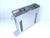 elau-schneider-c200-pacdrive-c2001011100-tested-und-top-zustand-80599-1.jpg