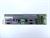elau-schneider-c200-pacdrive-c2001011100-tested-und-top-zustand-80599-2.jpg