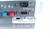 elau-schneider-c200-pacdrive-c2001011100-tested-und-top-zustand-80599-3.jpg