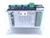 elau-schneider-mc-41103400-13130245-hw-b0f503-tested-und-neuwertig-79502-2.jpg