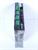 elau-schneider-mc-41103400-13130245-hw-b0f503-tested-und-neuwertig-79502-3.jpg