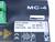 elau-schneider-mc-41103400-13130245-hw-b0f503-tested-und-neuwertig-79502-4.jpg
