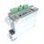 elau-schneider-pacdrive-ps-5-power-supply-ish-13130265-hw-845702-tested-und-top-zustand-80625-1.jpg