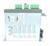 elau-schneider-pacdrive-ps-5-power-supply-ish-13130265-hw-845702-tested-und-top-zustand-80625-2.jpg