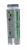 elau-schneider-pacdrive-ps-5-power-supply-ish-13130265-hw-845702-tested-und-top-zustand-80625-3.jpg