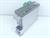 elau-schneider-pacdrive-ps-5-vpm02d20aa00-hw845a03-tested-top-zustand-82614-1.jpg