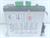elau-schneider-pacdrive-ps-5-vpm02d20aa00-hw845a03-tested-top-zustand-82614-2.jpg