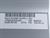 elau-schneider-pacdrive-ps-5-vpm02d20aa00-hw845a03-tested-top-zustand-82614-4.jpg