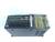 elau-servo-drive-pmc-2-pmc-21125001000000010k-13130203-0ik-top-zustand-81206-3.jpg