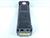 elau-servomotor-sm-070-60-010-p0-45-s1-b0-artnr-19202602-501-testedundtop-zustand-63695-3.jpg