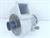 elektror-radial-niederdruckventilator-d052m-top-zustand-82462-1.jpg