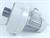 elektror-radial-niederdruckventilator-d052m-top-zustand-82462-3.jpg