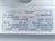 elektror-radial-niederdruckventilator-d052m-top-zustand-82462-4.jpg