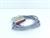 elesta-ols222b200-250ma-npn-127504-10-45vdc-top-zustand-80997-1.jpg