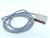 elesta-ols222b200-250ma-npn-127504-10-45vdc-top-zustand-80997-2.jpg