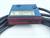 elesta-orr2pa997-i2-lichtschranke-sensor-162117-10-45vdc-250ma-top-zustand-81000-2.jpg