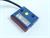 elesta-orr2pa997-i2-lichtschranke-sensor-162117-10-45vdc-250ma-top-zustand-81000-4.jpg