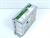 elettrotest-inverter-fd-50-99261050-rev-05-230vac-5060hz-win-66w-053a-tested-81304-1.jpg