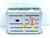elettrotest-inverter-fd-50-99261050-rev-05-230vac-5060hz-win-66w-053a-tested-81304-2.jpg