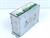 elettrotest-inverter-fd-50-99261050-rev-05-230vac-5060hz-win-66w-053a-tested-81304-3.jpg