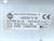 elettrotest-inverter-fd-50-99261050-rev-05-230vac-5060hz-win-66w-053a-tested-81304-4.jpg