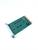 eloperm-aio6-252428-70602278-001a-plattine-top-zustand-78411-1.jpg