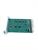 eloperm-aio6-252428-70602278-001a-plattine-top-zustand-78411-2.jpg