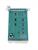 eloperm-aio6-252428-70602278-001a-plattine-top-zustand-78411-3.jpg