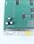 eloperm-aio6-252428-70602278-001a-plattine-top-zustand-78411-4.jpg
