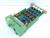 eloperm-isk-4-740602155-001-70602155-650-phoenix-skbi-32c-2261038-top-zustand-81859-1.jpg