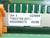 eloperm-isk-4-740602155-001-70602155-650-phoenix-skbi-32c-2261038-top-zustand-81859-4.jpg