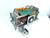 eloperm-mwvp6-70602314-001a-subcon-plus-v1-plattine-top-zustand-78407-1.jpg