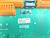 eloperm-mwvp6-70602314-001a-subcon-plus-v1-plattine-top-zustand-78407-3.jpg