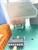 eloperm-mwvp6-70602314-001a-subcon-plus-v1-plattine-top-zustand-78407-4.jpg