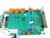 eloperm-mwvp6-70602314-001a-subcon-plus-v1-plattine-top-zustand-78407-5.jpg