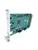 eloperm-rk6g-70602276-001b-plattine-top-zustand-78421-1.jpg