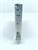 eloperm-rk6g-70602276-001b-plattine-top-zustand-78421-4.jpg