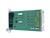 eloperm-sea6-253282-plattine-top-zustand-78437-2.jpg