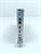 eloperm-sea6-253282-plattine-top-zustand-78437-3.jpg