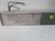 emc-filter-fpf-285-f-3-020-fuer-hitachi-frequenzumrichter-top-zustand-71278-2.jpg