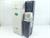 emerson-control-techniques-unidrive-sp4402-400v-3745kw-ac-drive-tested-81712-1.jpg